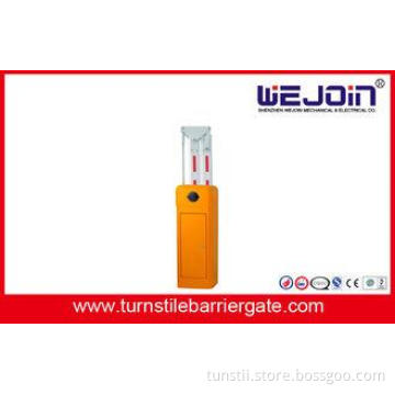 Crank Car Parking Lot Boom Barrier Gate Arm Anti - collisio